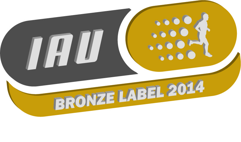 Bronze_IAU_Label_2014-1